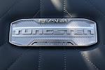 New 2025 Ram 1500 Limited Longhorn Crew Cab 4x4 Pickup for sale #B60041 - photo 28