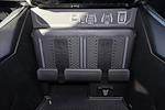 New 2025 Ram 1500 Limited Longhorn Crew Cab 4x4 Pickup for sale #B60041 - photo 29