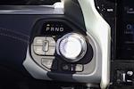 New 2025 Ram 1500 Limited Longhorn Crew Cab 4x4 Pickup for sale #B60041 - photo 30