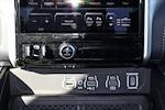 New 2025 Ram 1500 Limited Longhorn Crew Cab 4x4 Pickup for sale #B60041 - photo 31