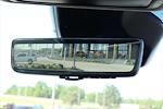 New 2025 Ram 1500 Limited Longhorn Crew Cab 4x4 Pickup for sale #B60041 - photo 36