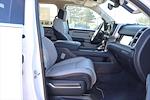 New 2025 Ram 1500 Limited Longhorn Crew Cab 4x4 Pickup for sale #B60041 - photo 38