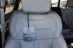 New 2025 Ram 1500 Limited Longhorn Crew Cab 4x4 Pickup for sale #B60041 - photo 39