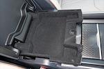 New 2025 Ram 1500 Limited Longhorn Crew Cab 4x4 Pickup for sale #B60041 - photo 42
