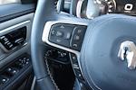 New 2025 Ram 1500 Limited Longhorn Crew Cab 4x4 Pickup for sale #B60041 - photo 45