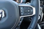 New 2025 Ram 1500 Limited Longhorn Crew Cab 4x4 Pickup for sale #B60041 - photo 46