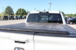 New 2025 Ram 1500 Limited Longhorn Crew Cab 4x4 Pickup for sale #B60041 - photo 7