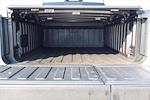New 2025 Ram 1500 Limited Longhorn Crew Cab 4x4 Pickup for sale #B60041 - photo 8