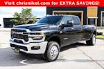 New 2025 Ram 3500 Big Horn Crew Cab 4x4 DRW Pickup for sale #B60048 - photo 1