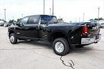 New 2025 Ram 3500 Big Horn Crew Cab 4x4 DRW Pickup for sale #B60048 - photo 10