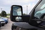 New 2025 Ram 3500 Big Horn Crew Cab 4x4 DRW Pickup for sale #B60048 - photo 11