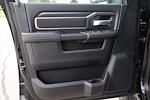 New 2025 Ram 3500 Big Horn Crew Cab 4x4 DRW Pickup for sale #B60048 - photo 12