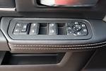 New 2025 Ram 3500 Big Horn Crew Cab 4x4 DRW Pickup for sale #B60048 - photo 13