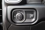 New 2025 Ram 3500 Big Horn Crew Cab 4x4 DRW Pickup for sale #B60048 - photo 14
