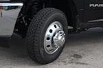 New 2025 Ram 3500 Big Horn Crew Cab 4x4 DRW Pickup for sale #B60048 - photo 15