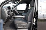 New 2025 Ram 3500 Big Horn Crew Cab 4x4 DRW Pickup for sale #B60048 - photo 16