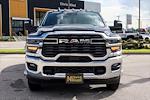 New 2025 Ram 3500 Big Horn Crew Cab 4x4 DRW Pickup for sale #B60048 - photo 2