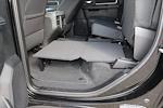 New 2025 Ram 3500 Big Horn Crew Cab 4x4 DRW Pickup for sale #B60048 - photo 19
