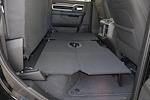 New 2025 Ram 3500 Big Horn Crew Cab 4x4 DRW Pickup for sale #B60048 - photo 20