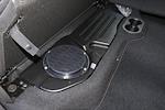 New 2025 Ram 3500 Big Horn Crew Cab 4x4 DRW Pickup for sale #B60048 - photo 21
