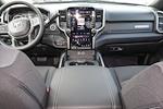 New 2025 Ram 3500 Big Horn Crew Cab 4x4 DRW Pickup for sale #B60048 - photo 22
