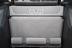 New 2025 Ram 3500 Big Horn Crew Cab 4x4 DRW Pickup for sale #B60048 - photo 24