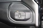 New 2025 Ram 3500 Big Horn Crew Cab 4x4 DRW Pickup for sale #B60048 - photo 25