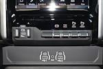 New 2025 Ram 3500 Big Horn Crew Cab 4x4 DRW Pickup for sale #B60048 - photo 26