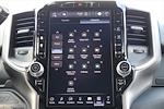 New 2025 Ram 3500 Big Horn Crew Cab 4x4 DRW Pickup for sale #B60048 - photo 28