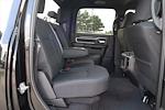 New 2025 Ram 3500 Big Horn Crew Cab 4x4 DRW Pickup for sale #B60048 - photo 31