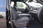 New 2025 Ram 3500 Big Horn Crew Cab 4x4 DRW Pickup for sale #B60048 - photo 32