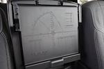 New 2025 Ram 3500 Big Horn Crew Cab 4x4 DRW Pickup for sale #B60048 - photo 34