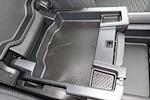 New 2025 Ram 3500 Big Horn Crew Cab 4x4 DRW Pickup for sale #B60048 - photo 35