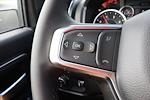 New 2025 Ram 3500 Big Horn Crew Cab 4x4 DRW Pickup for sale #B60048 - photo 36