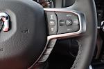 New 2025 Ram 3500 Big Horn Crew Cab 4x4 DRW Pickup for sale #B60048 - photo 37