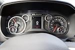 New 2025 Ram 3500 Big Horn Crew Cab 4x4 DRW Pickup for sale #B60048 - photo 38