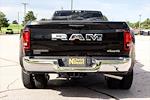 New 2025 Ram 3500 Big Horn Crew Cab 4x4 DRW Pickup for sale #B60048 - photo 5