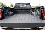 New 2025 Ram 3500 Big Horn Crew Cab 4x4 DRW Pickup for sale #B60048 - photo 7