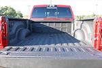 New 2026 Ram 2500 Laramie Mega Cab for sale #B60052 - photo 6