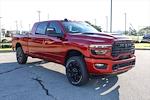 New 2026 Ram 2500 Laramie Mega Cab for sale #B60052 - photo 9