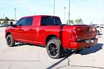 New 2026 Ram 2500 Laramie Mega Cab for sale #B60052 - photo 10