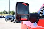 New 2026 Ram 2500 Laramie Mega Cab for sale #B60052 - photo 11