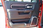New 2026 Ram 2500 Laramie Mega Cab for sale #B60052 - photo 12