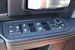 New 2026 Ram 2500 Laramie Mega Cab for sale #B60052 - photo 13