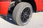 New 2026 Ram 2500 Laramie Mega Cab for sale #B60052 - photo 16