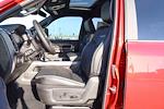 New 2026 Ram 2500 Laramie Mega Cab for sale #B60052 - photo 17