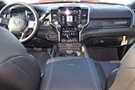 New 2026 Ram 2500 Laramie Mega Cab for sale #B60052 - photo 23