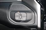 New 2026 Ram 2500 Laramie Mega Cab for sale #B60052 - photo 26