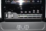 New 2026 Ram 2500 Laramie Mega Cab for sale #B60052 - photo 27