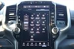 New 2026 Ram 2500 Laramie Mega Cab for sale #B60052 - photo 30